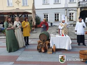 Martinovanje v Ljutomeru 6